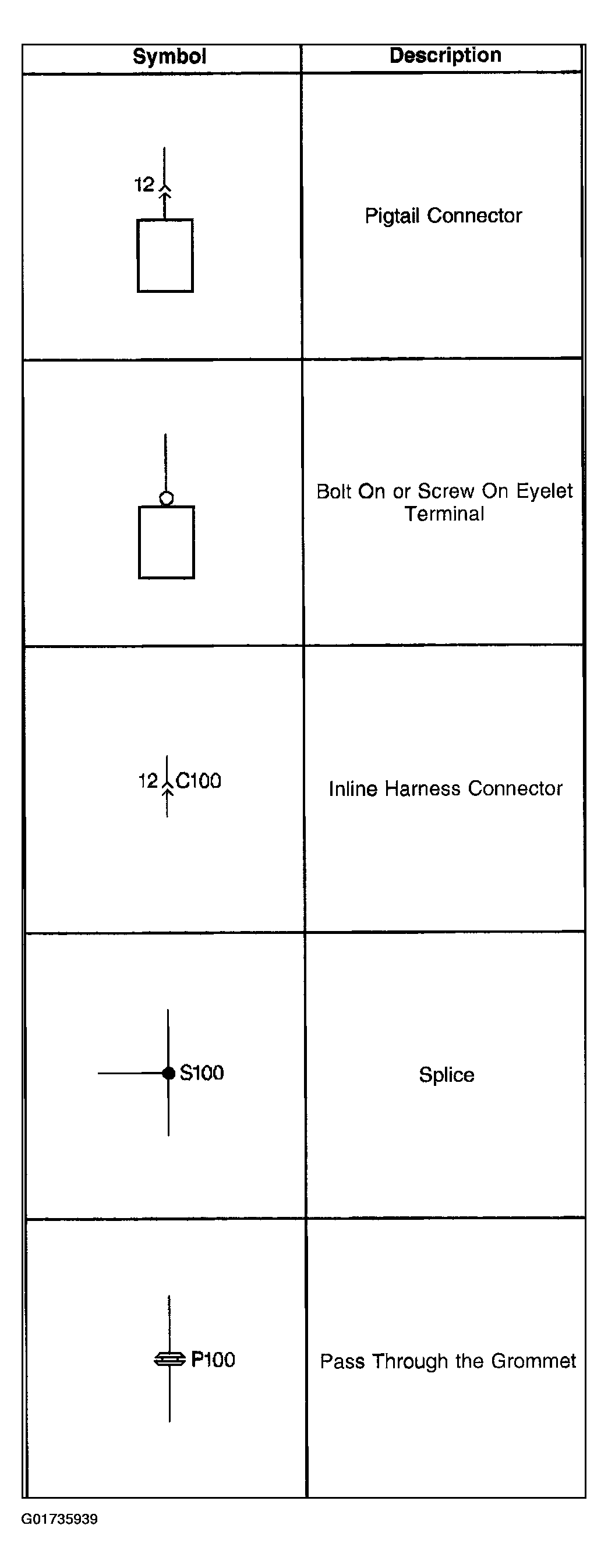 G01735939