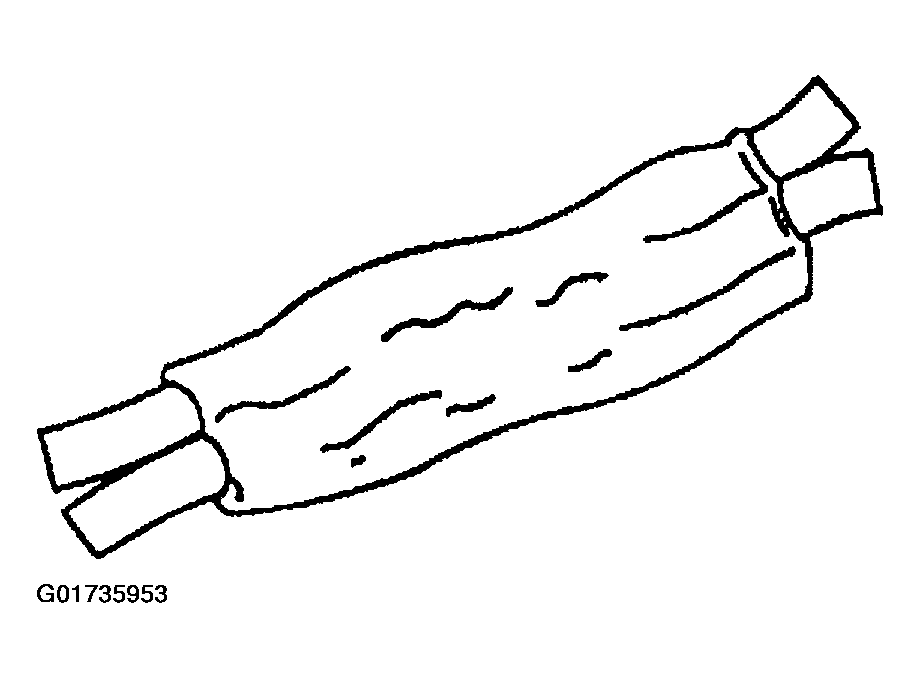 G01735953