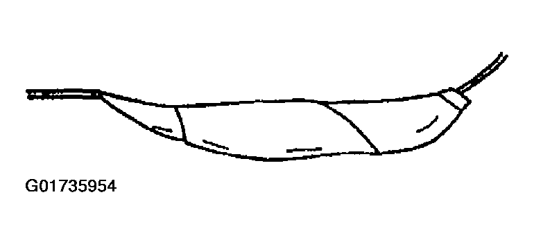 G01735954