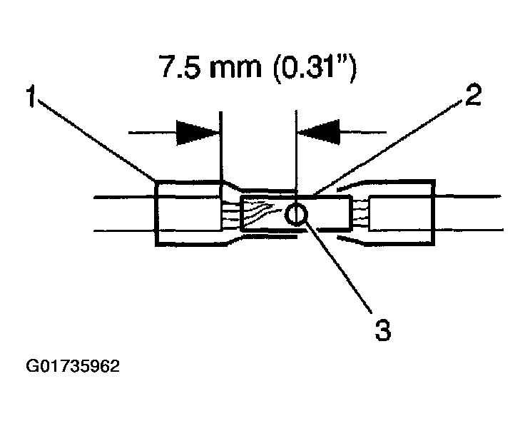 G01735962