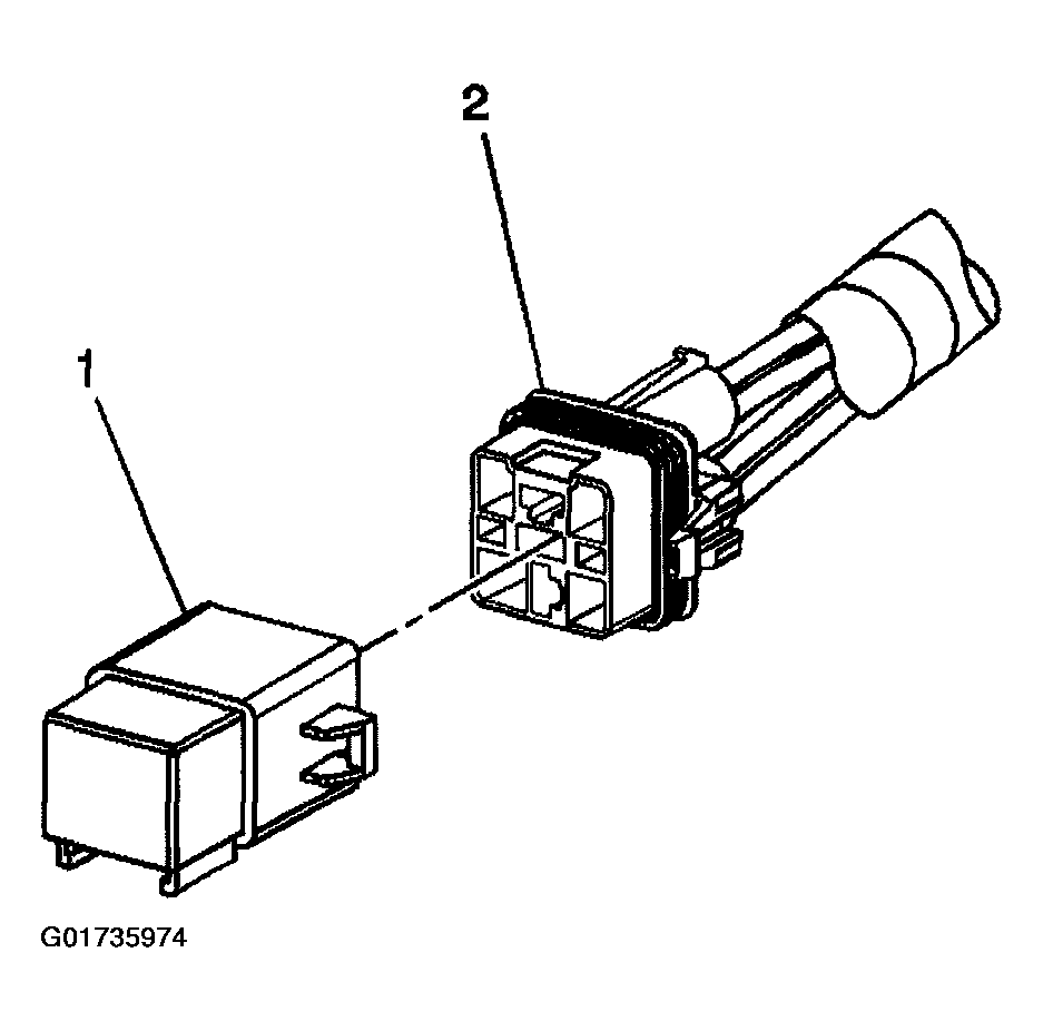 G01735974