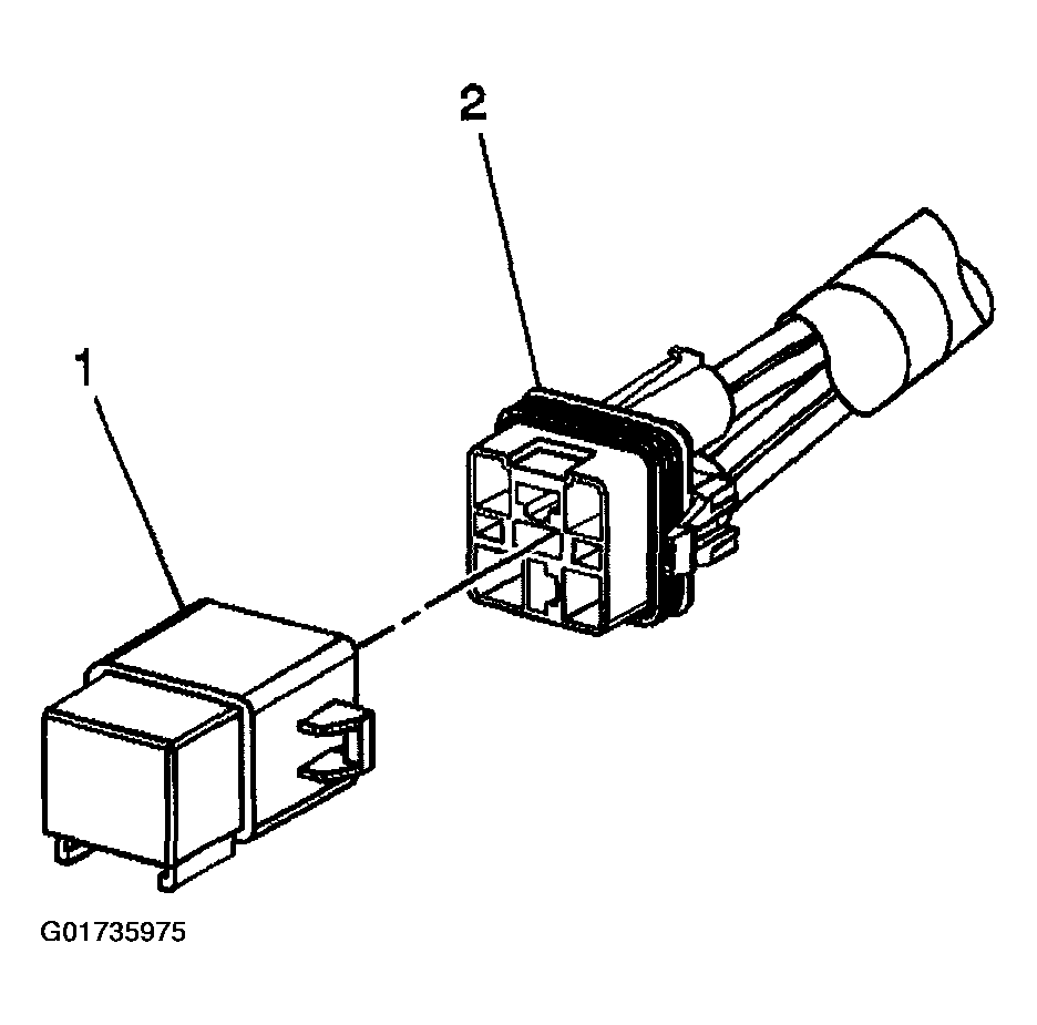 G01735975