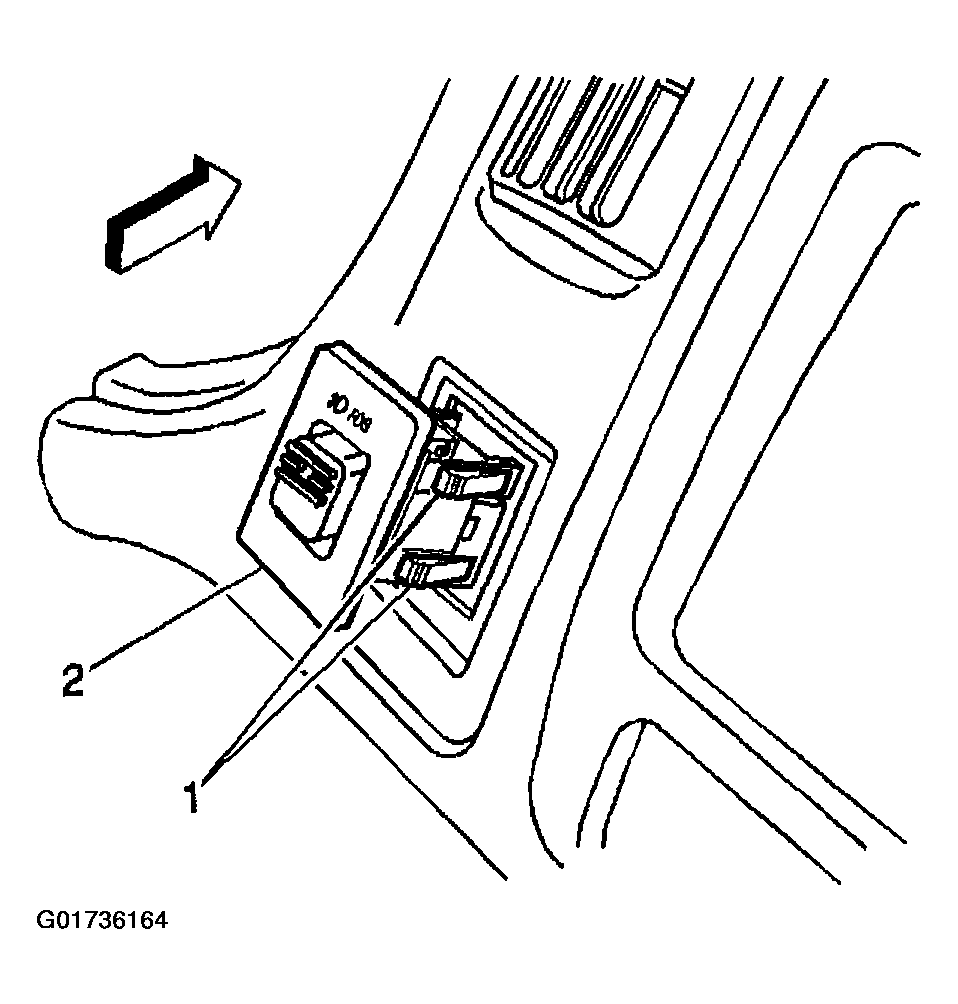 G01736164