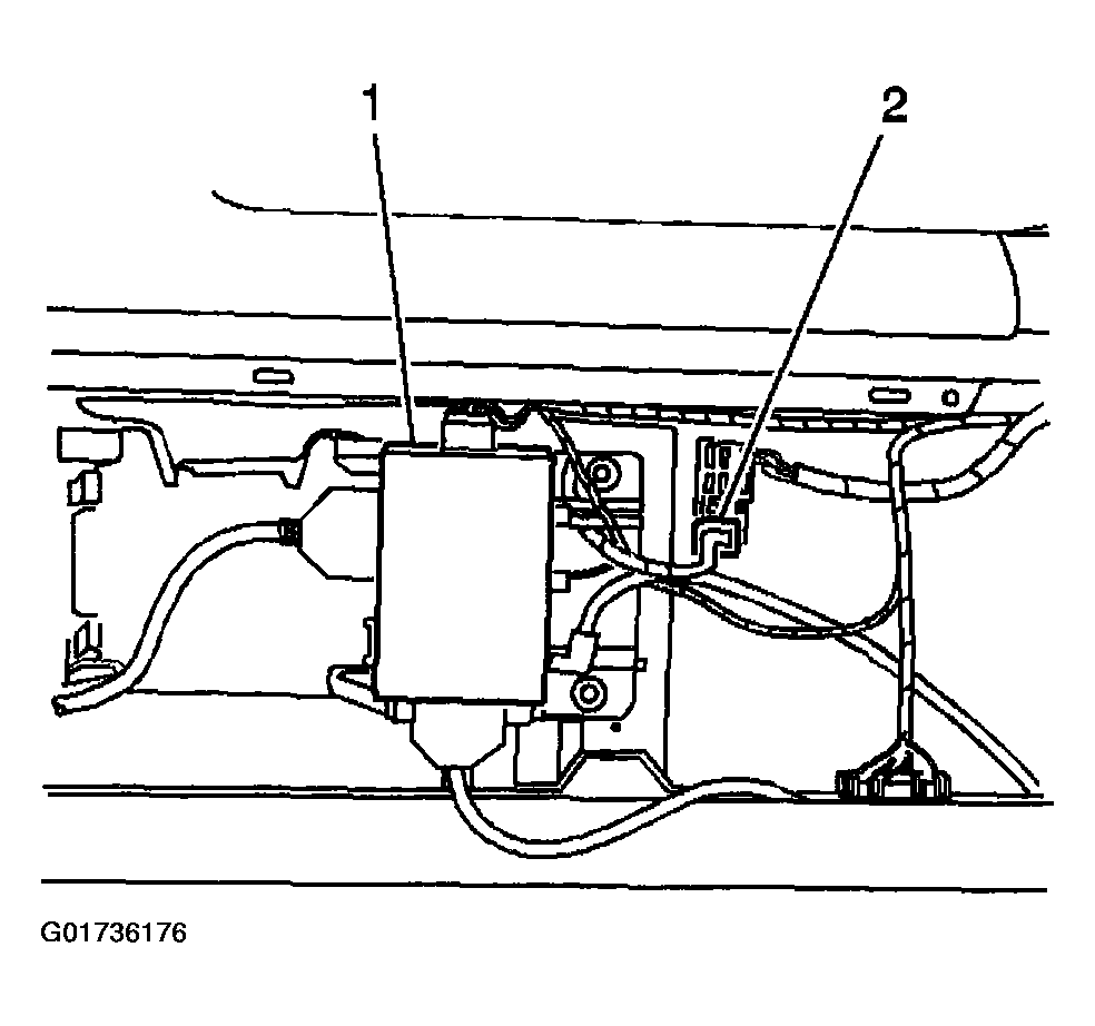 G01736176