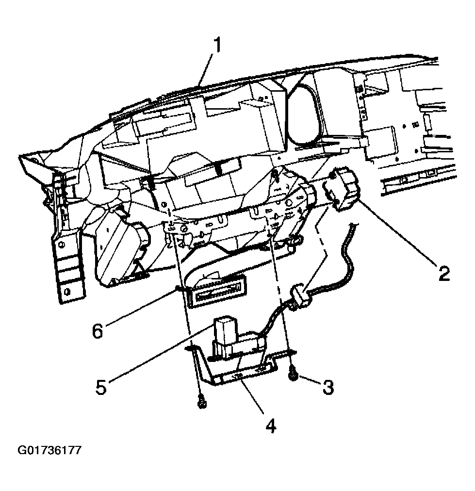 G01736177