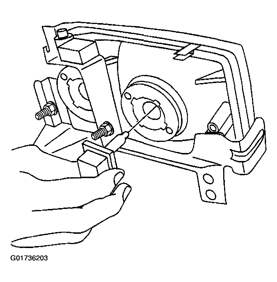 G01736203