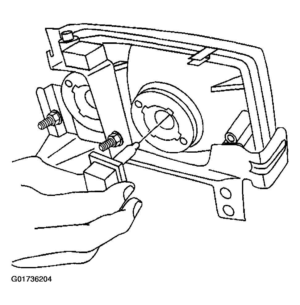 G01736204