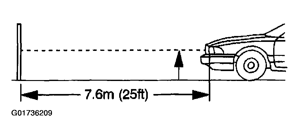 G01736209