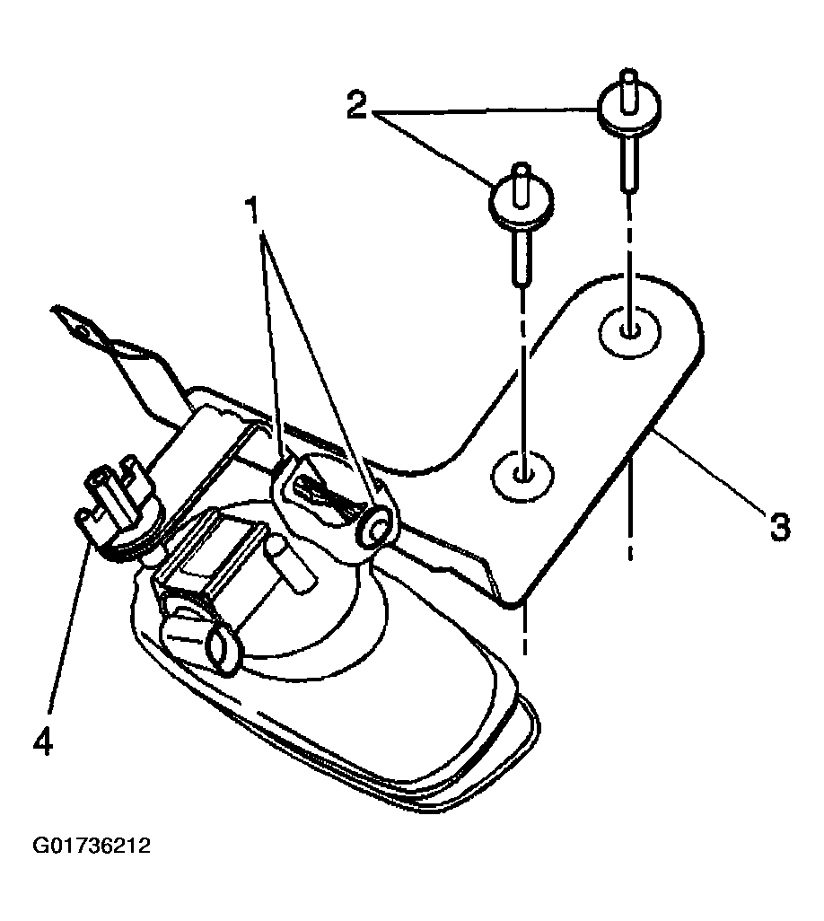 G01736212