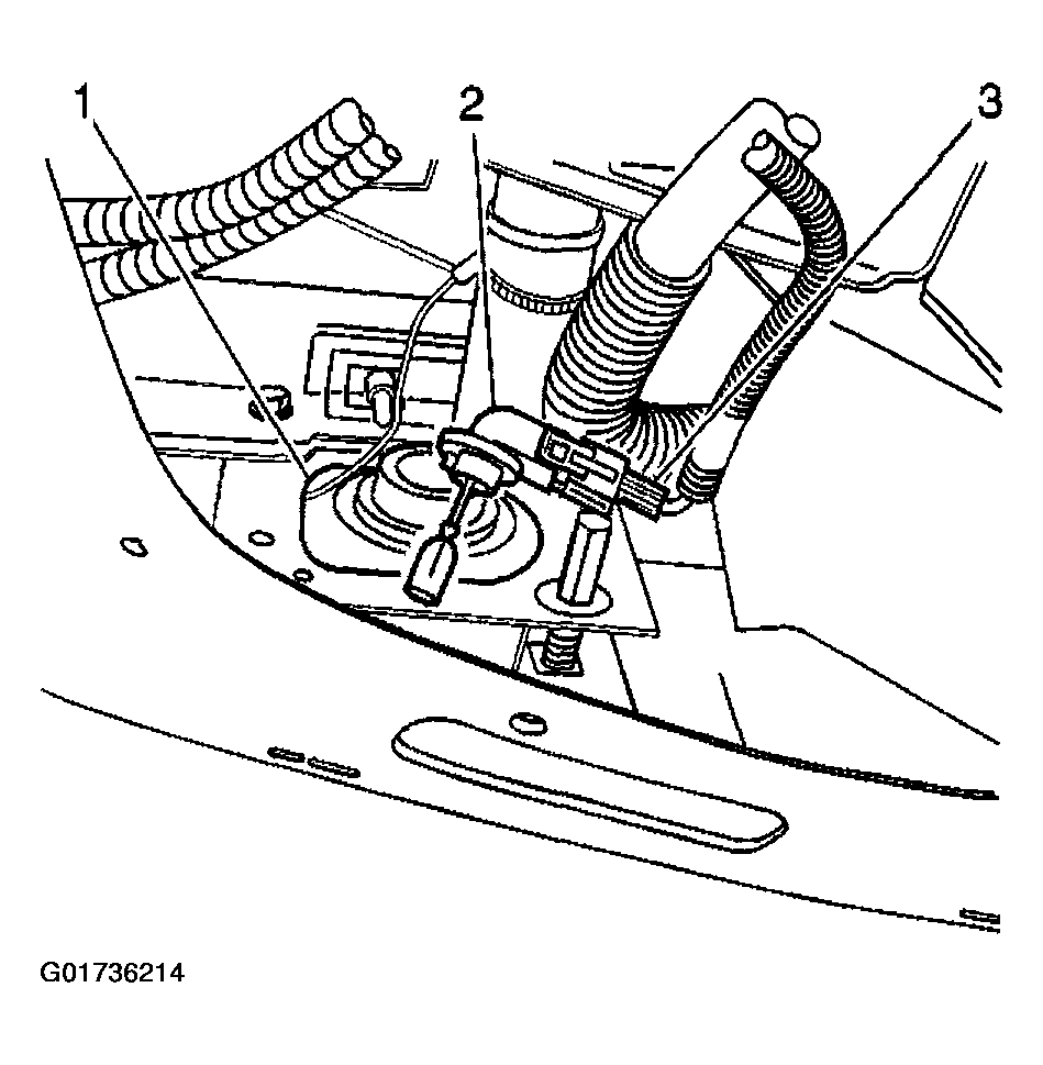 G01736214