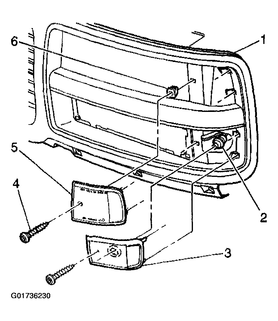 G01736230