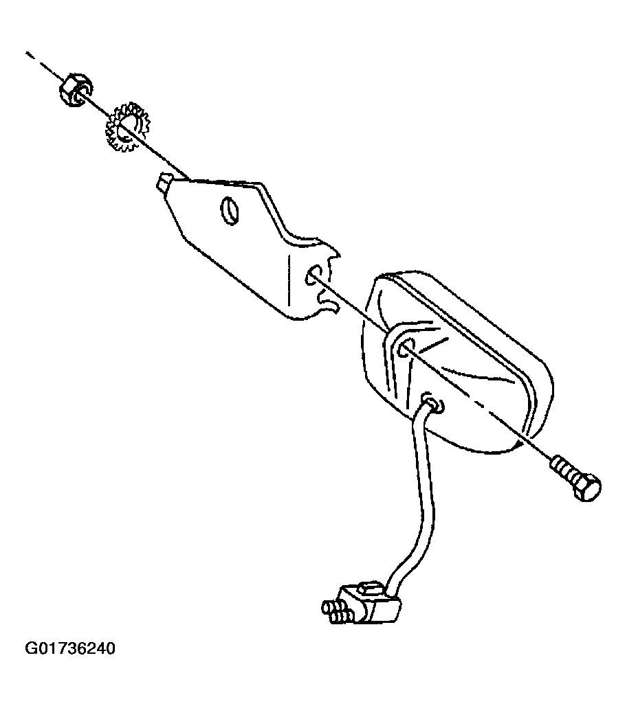 G01736240