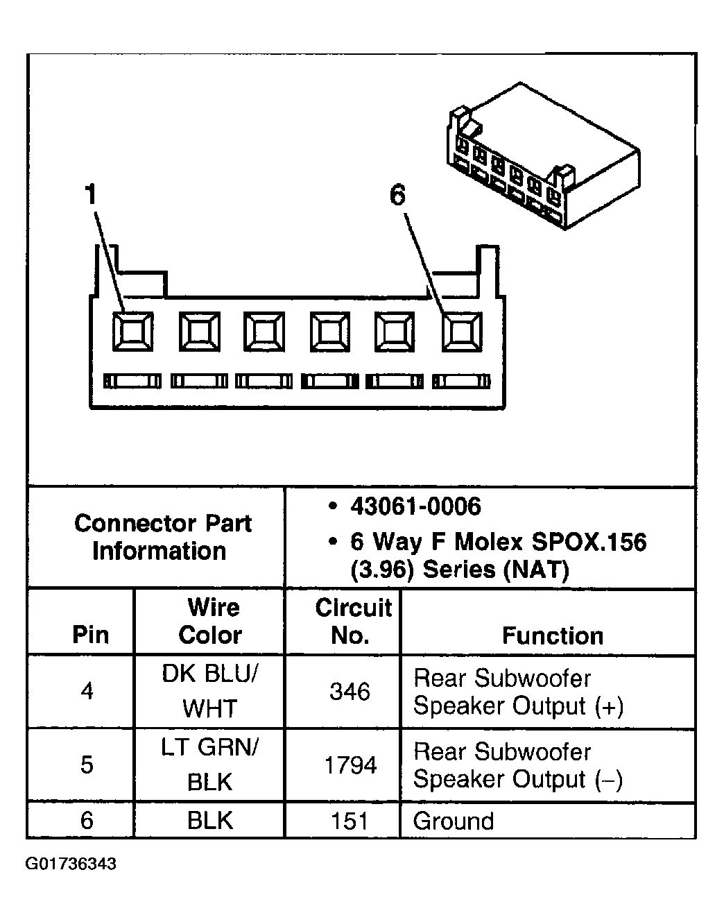 G01736343