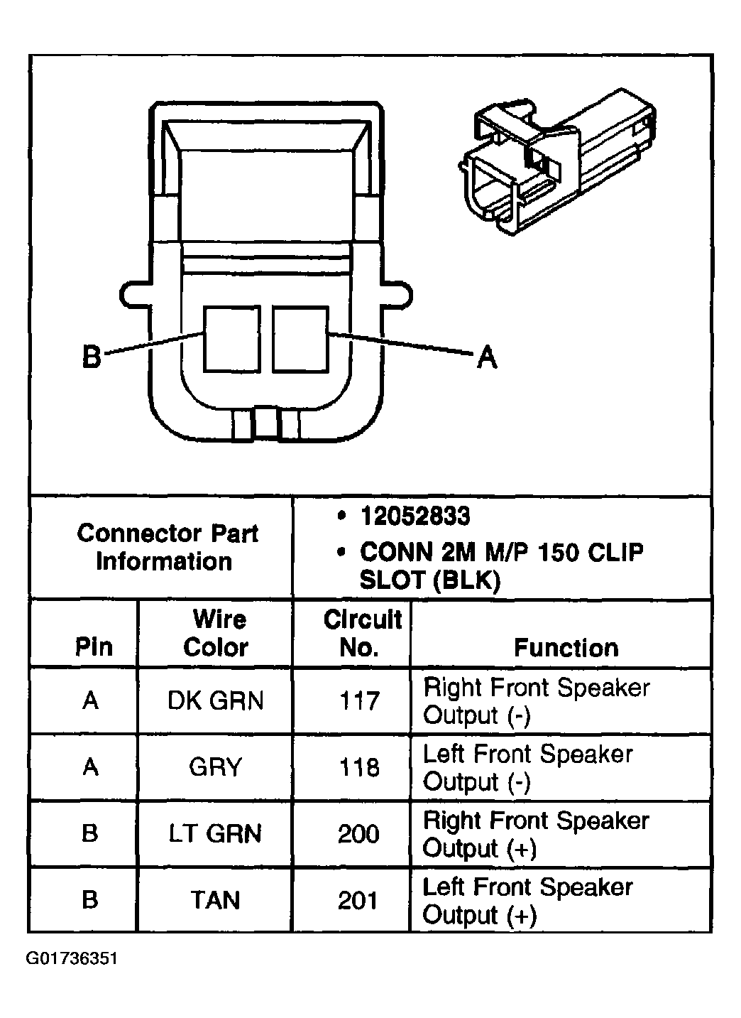 G01736351