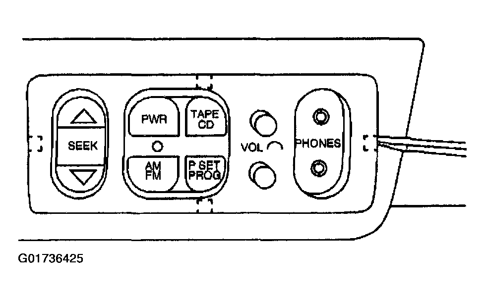 G01736425