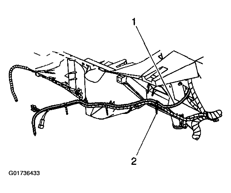 G01736433
