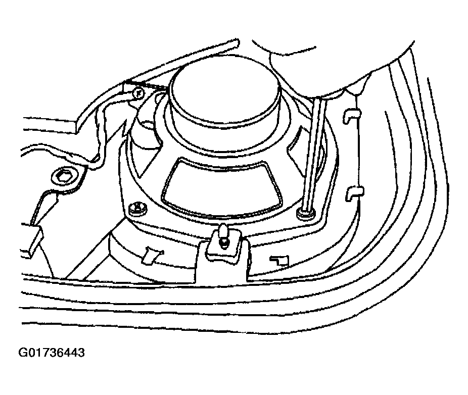 G01736443