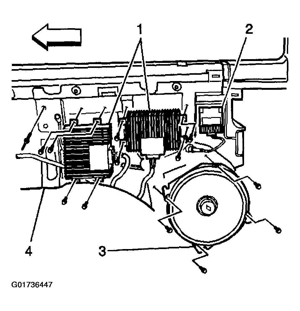 G01736447