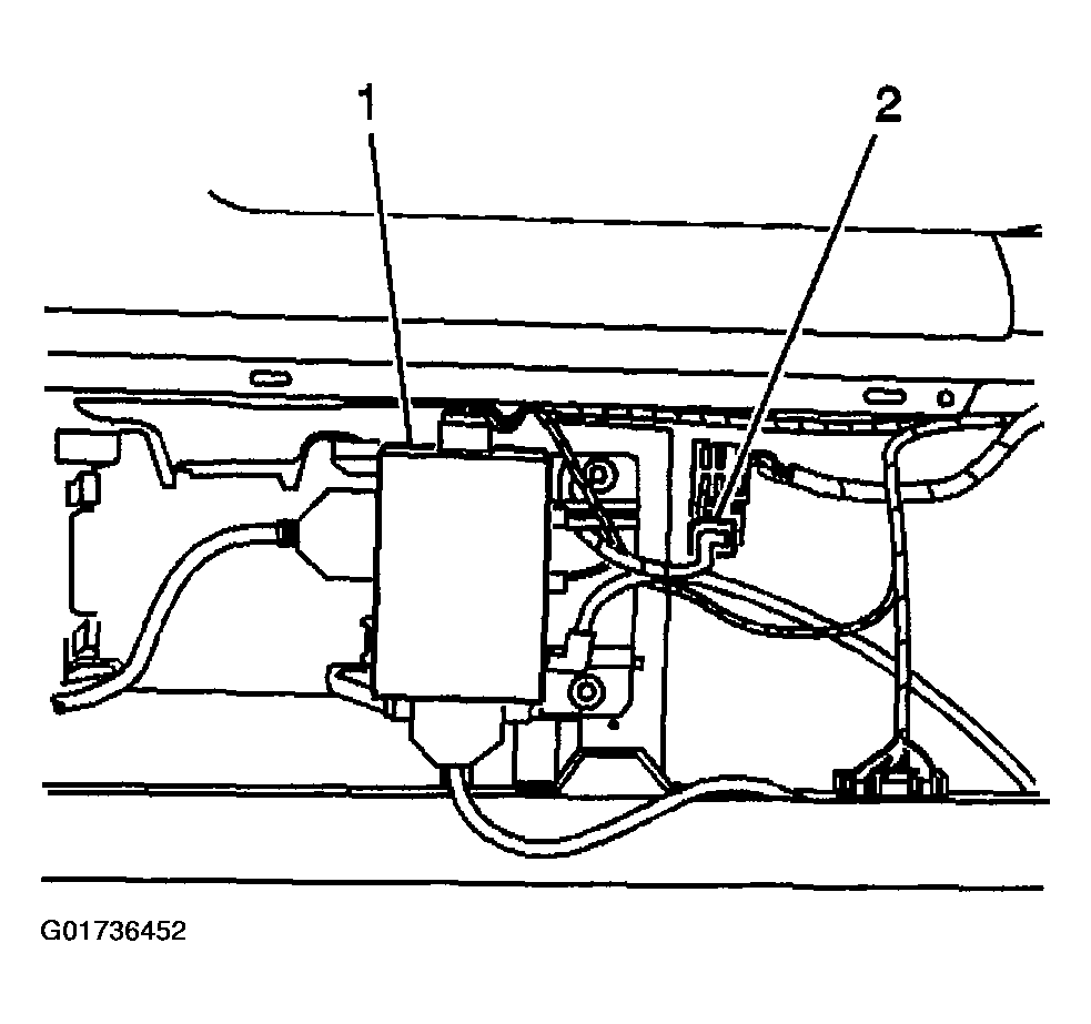 G01736452