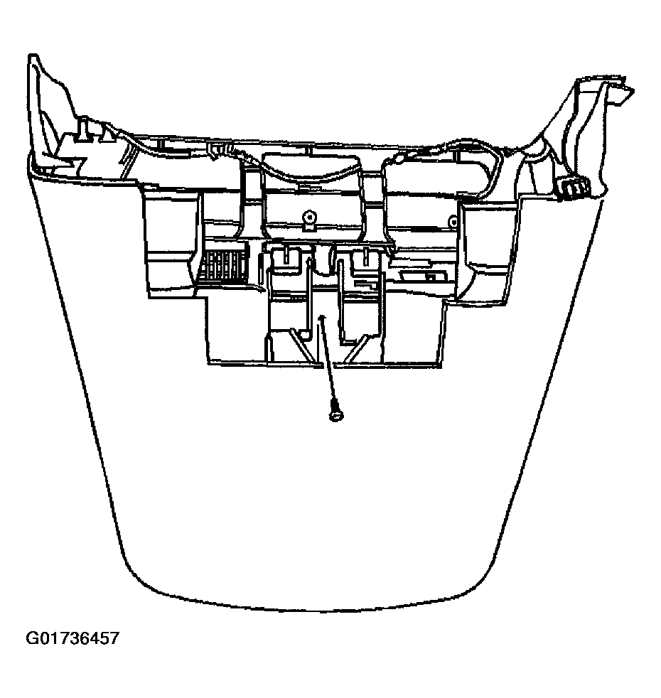 G01736457