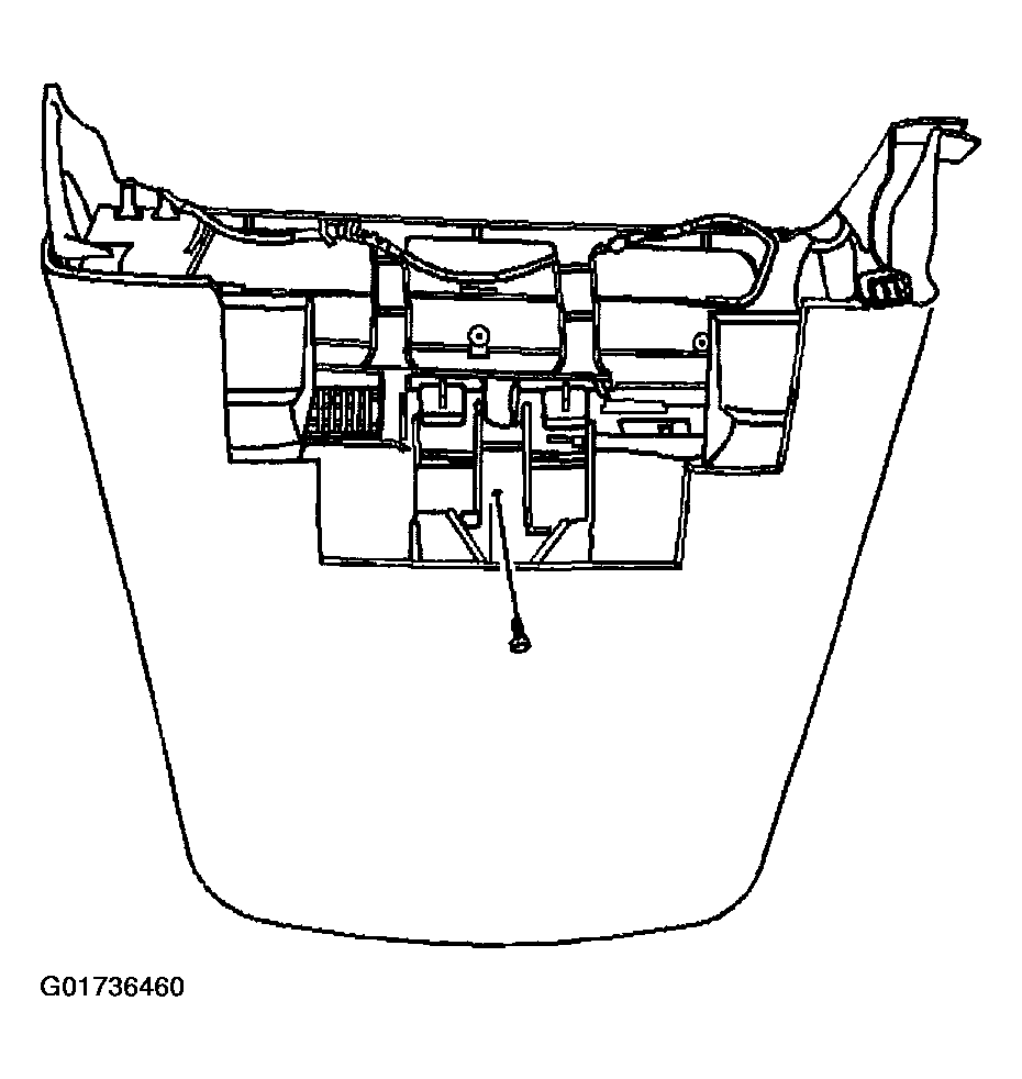G01736460