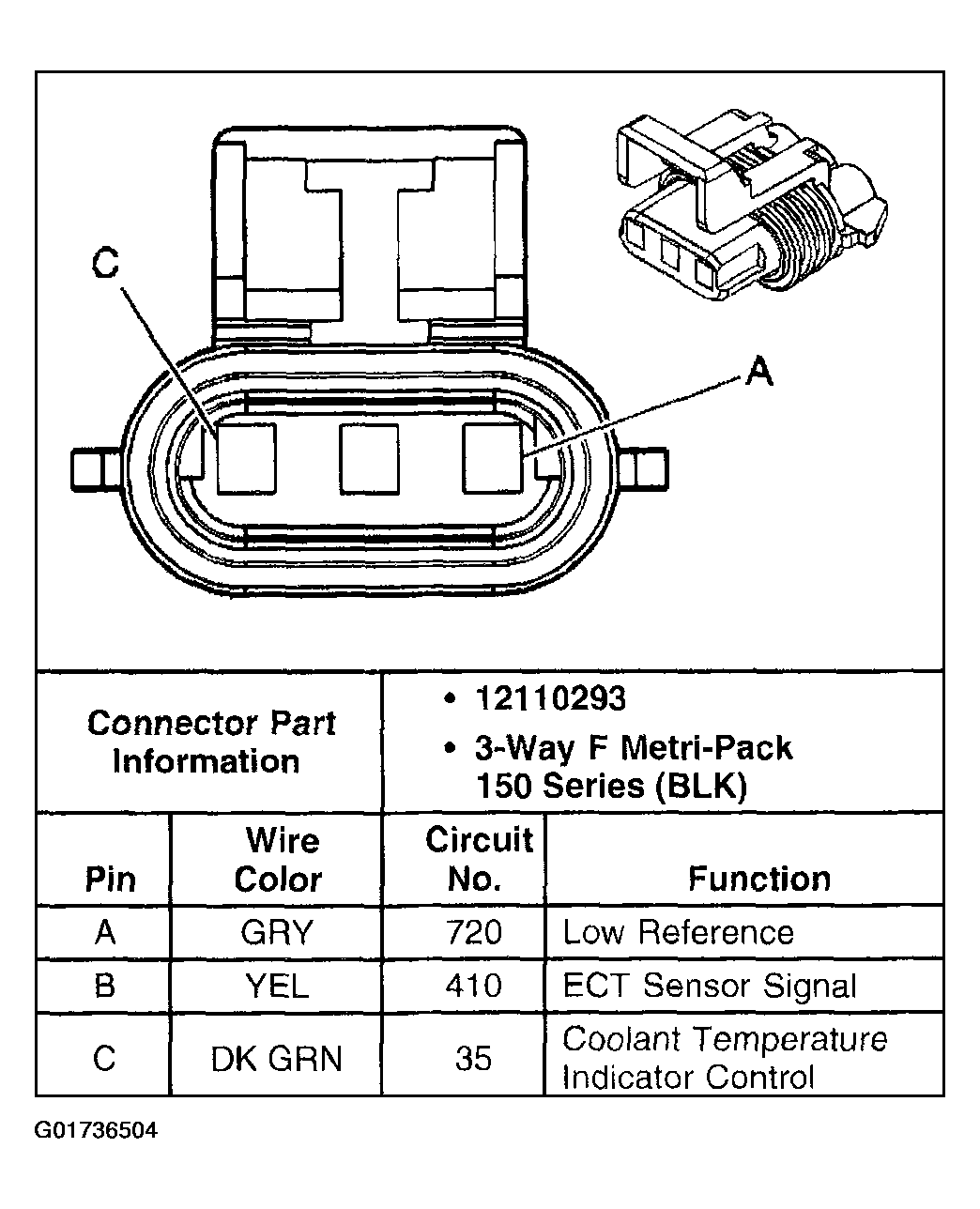 G01736504