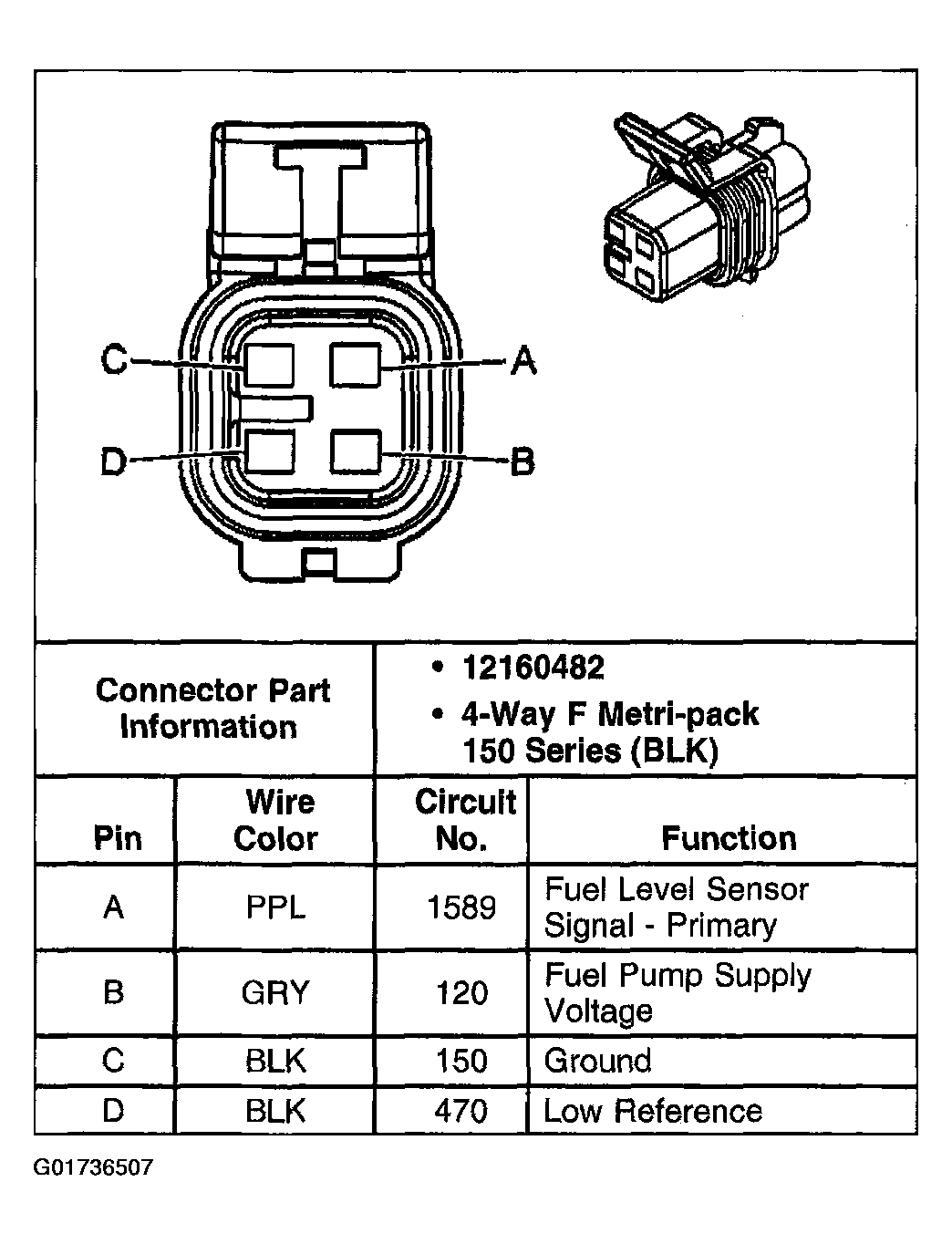 G01736507