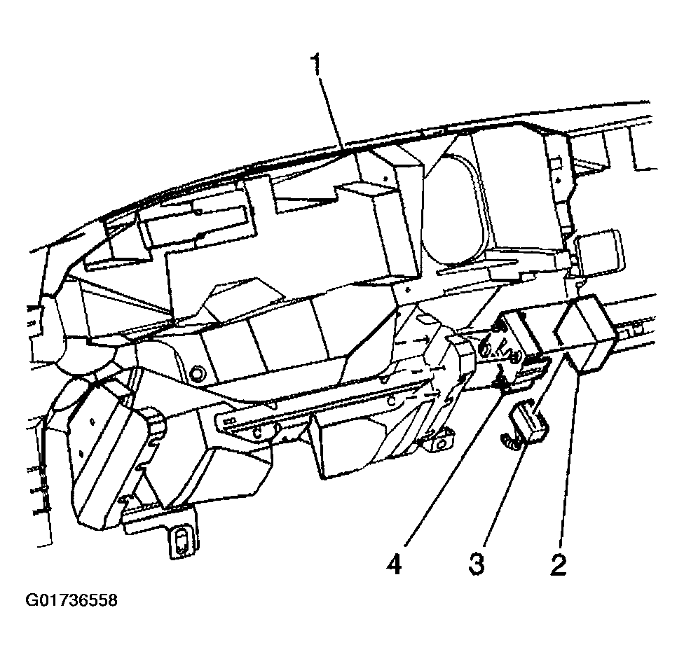 G01736558