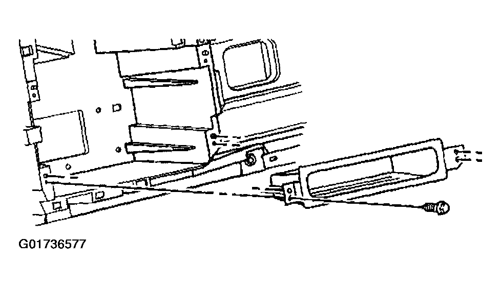 G01736577