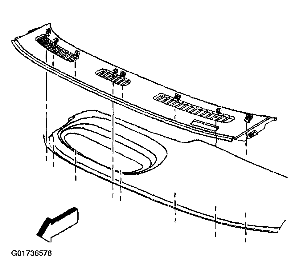 G01736578