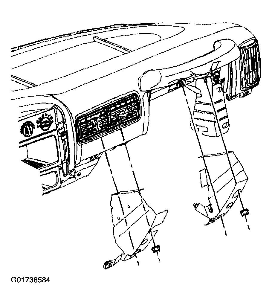 G01736584