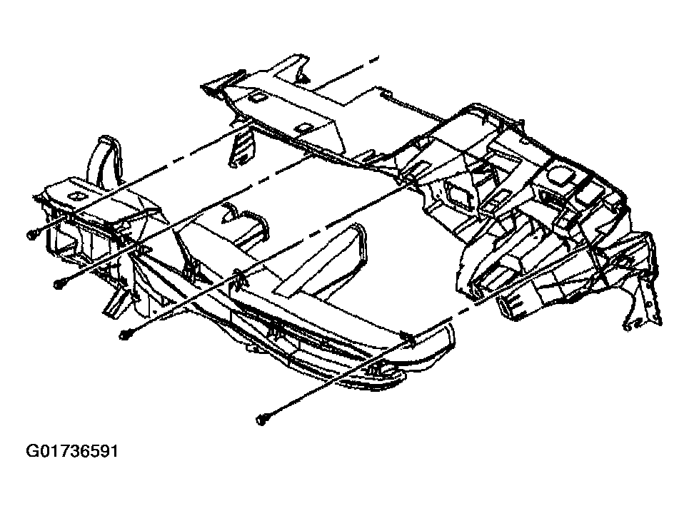 G01736591