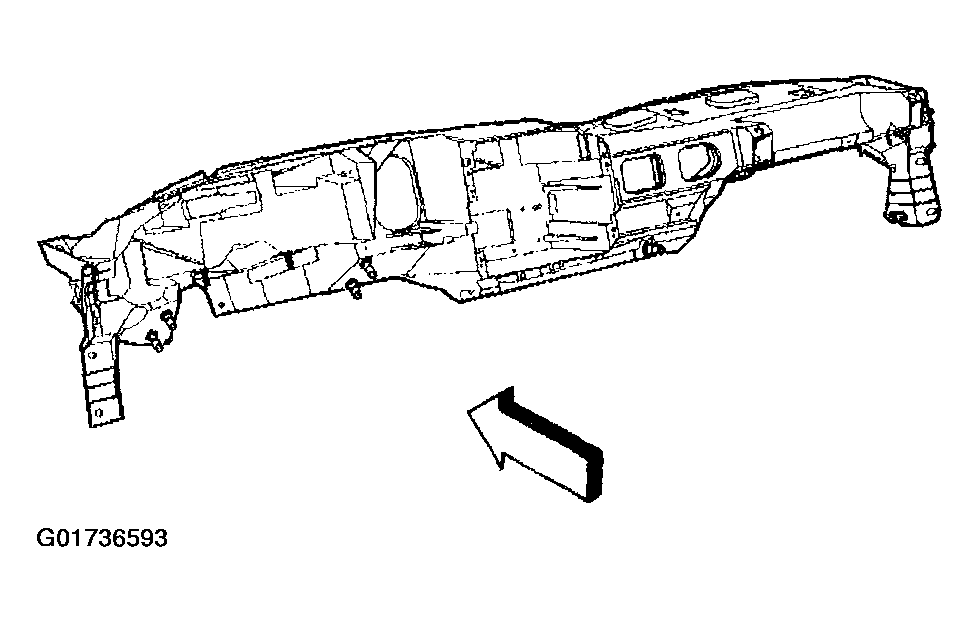 G01736593