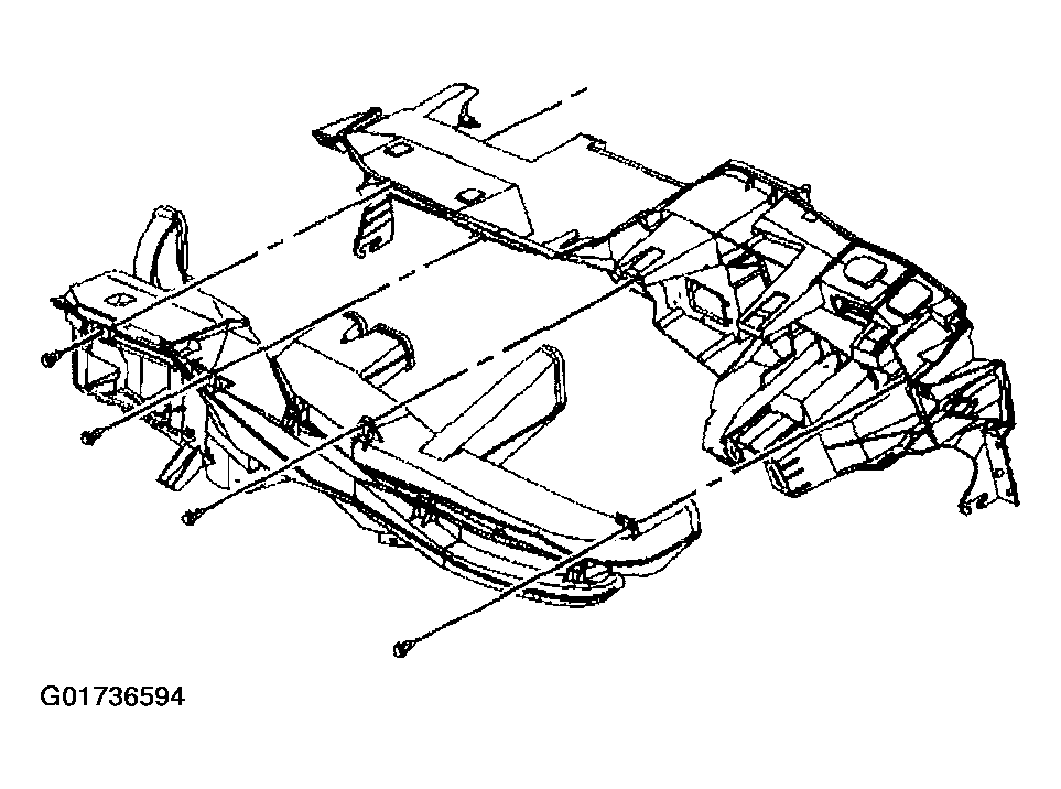 G01736594