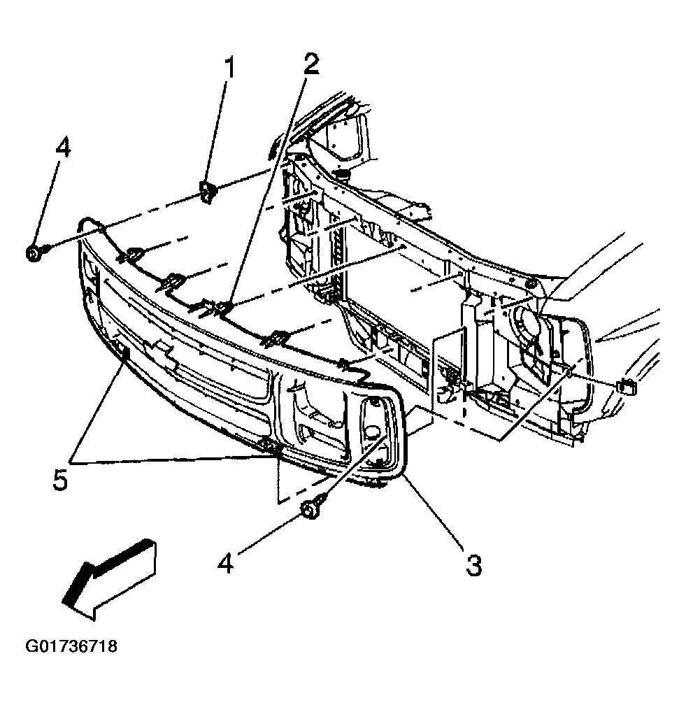 G01736718