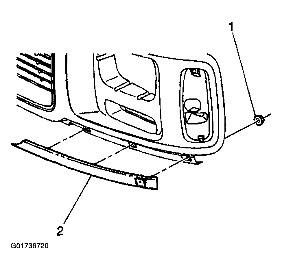 G01736720