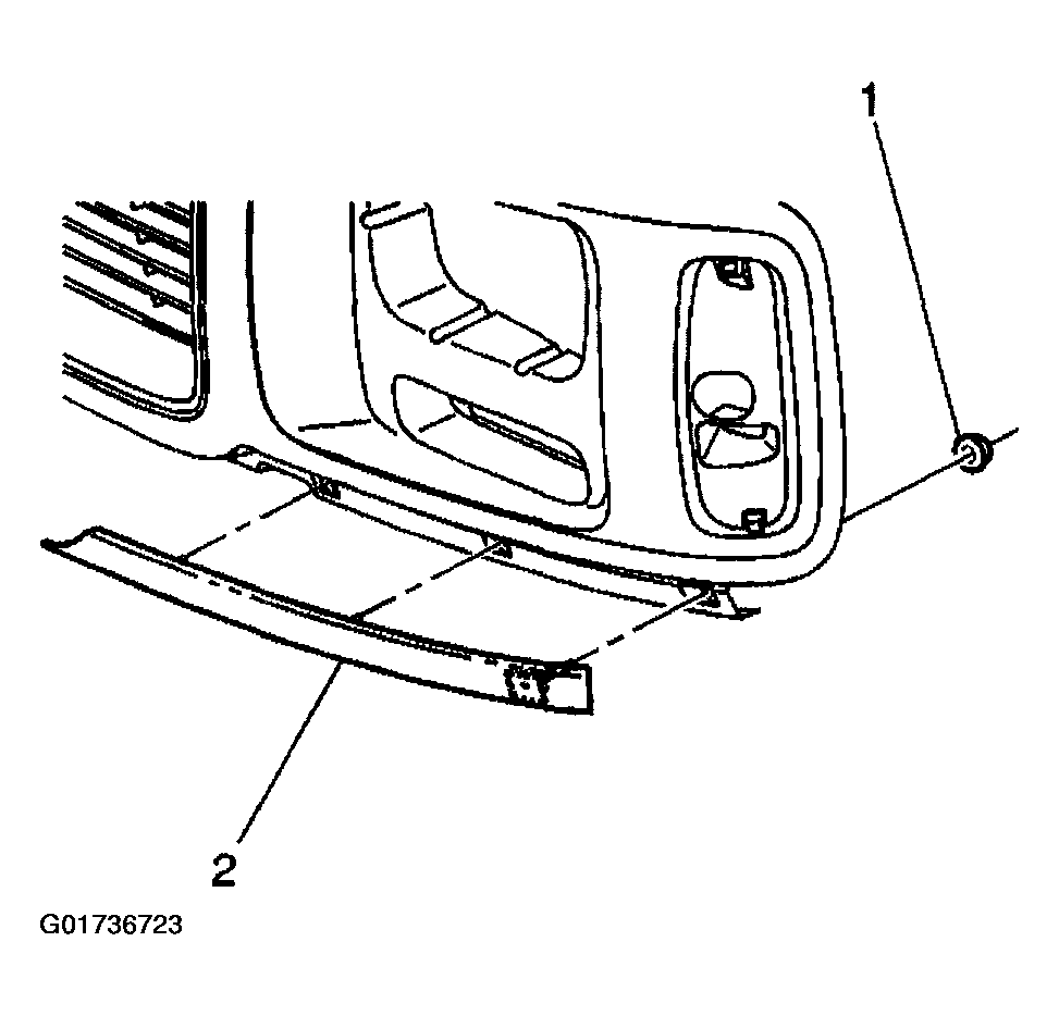 G01736723