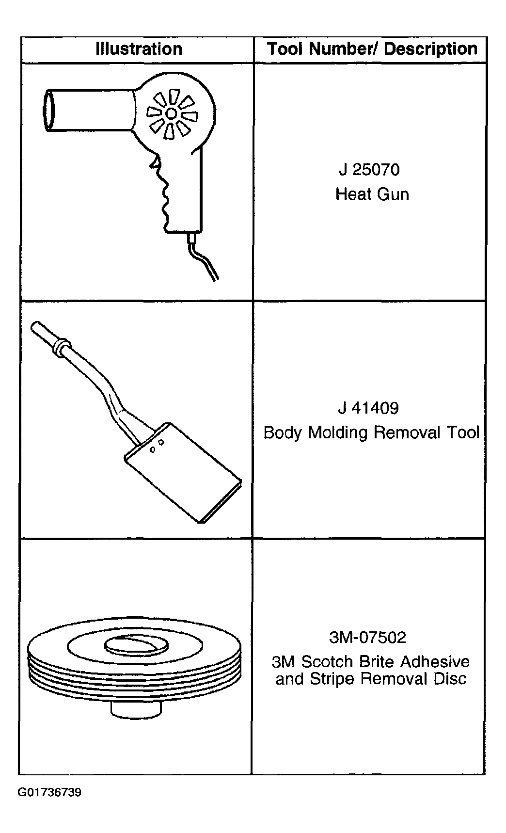 G01736739