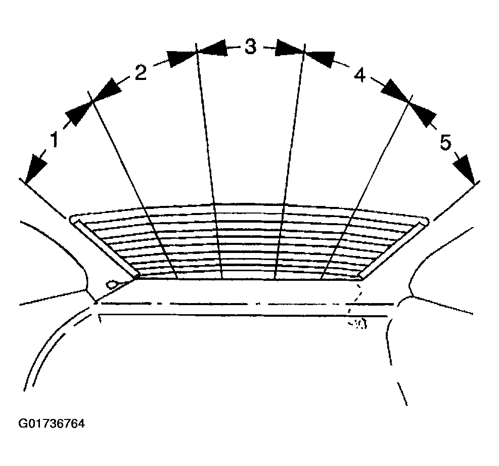 G01736764