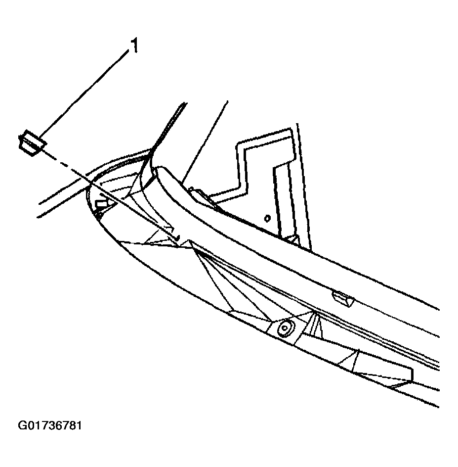 G01736781