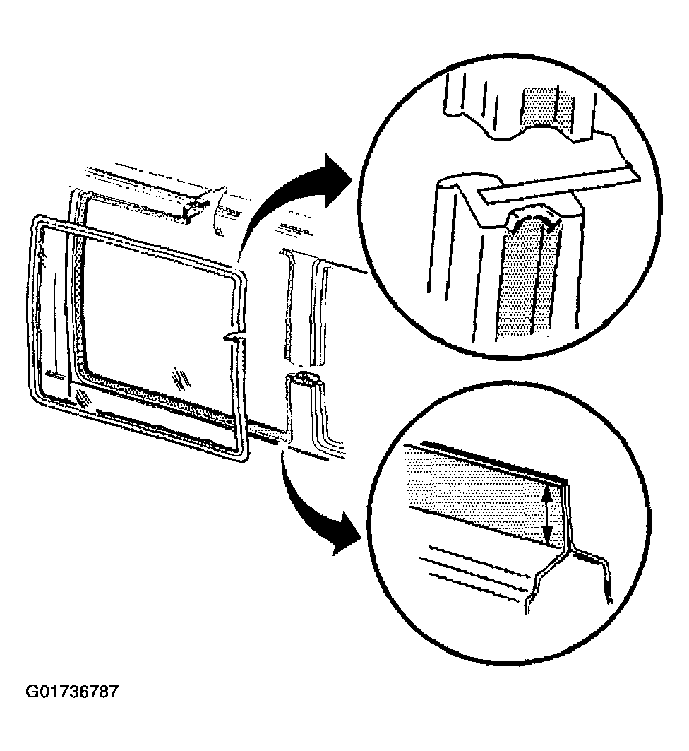 G01736787