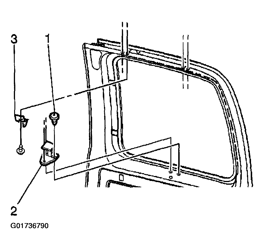 G01736790