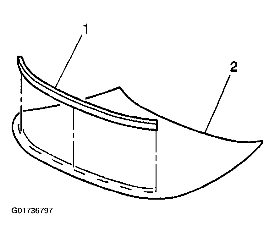G01736797