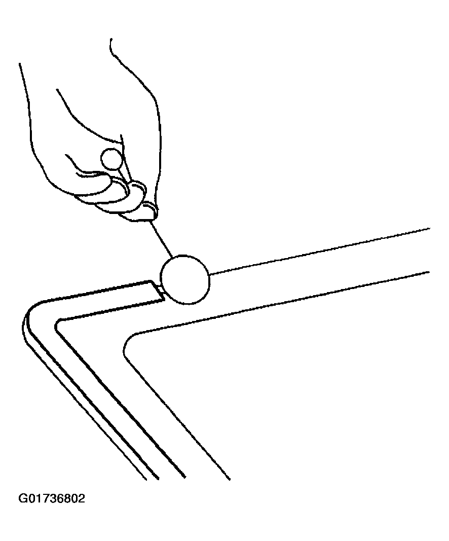 G01736802