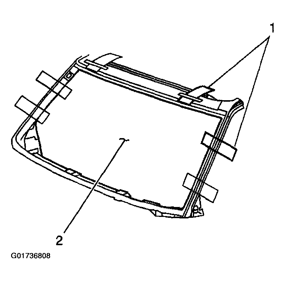 G01736808