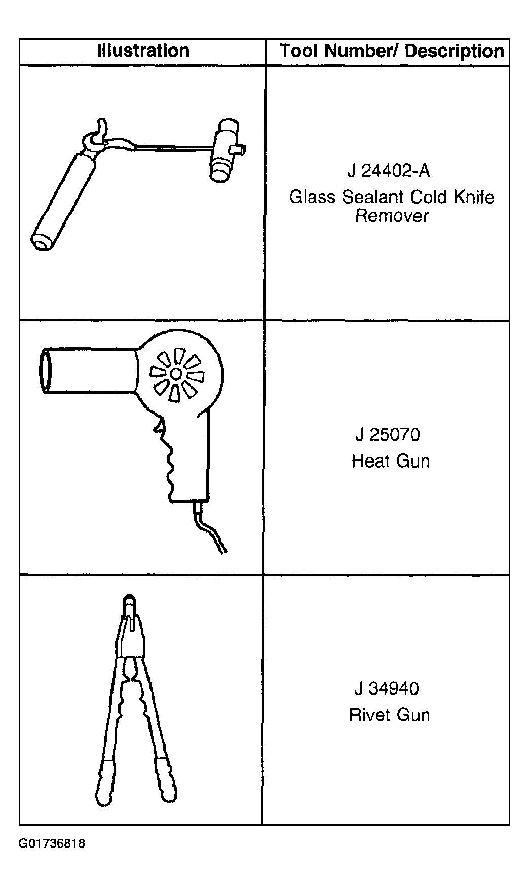 G01736818