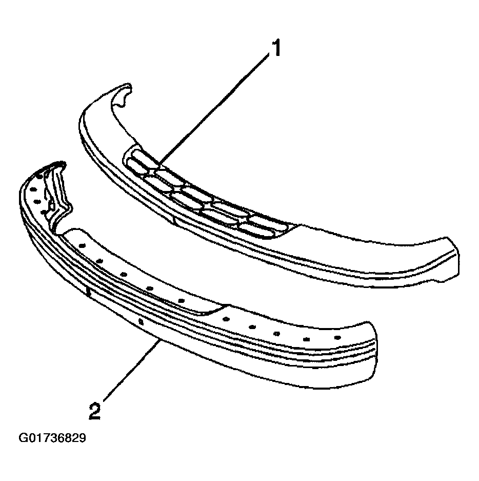 G01736829