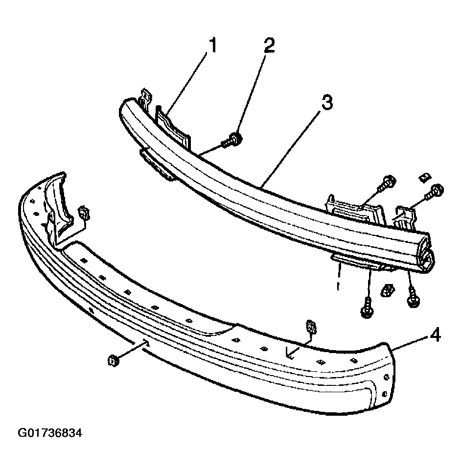 G01736834