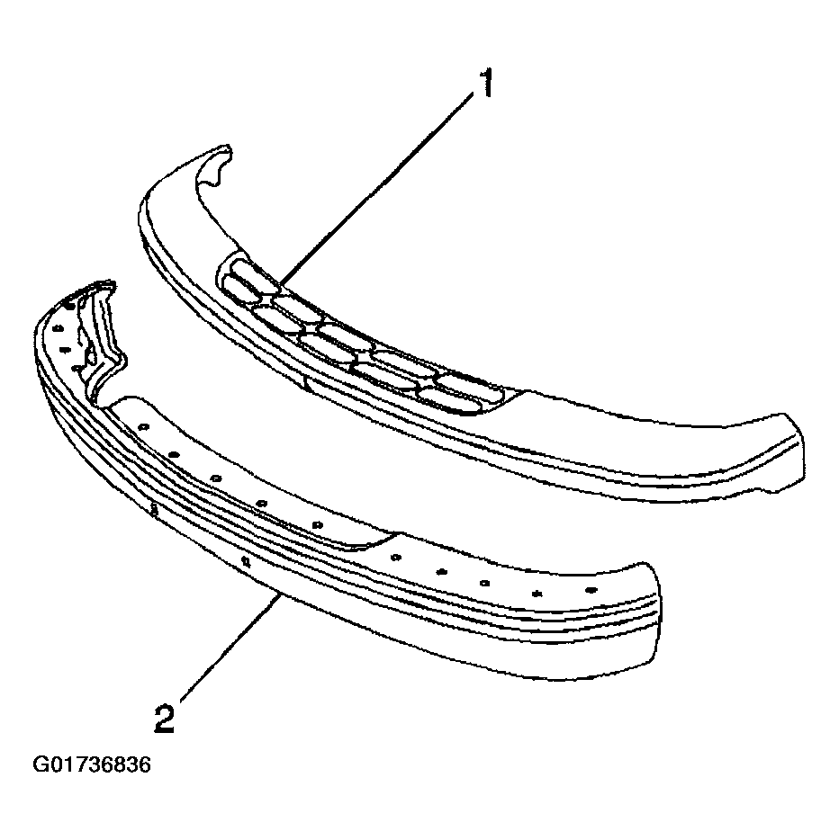 G01736836