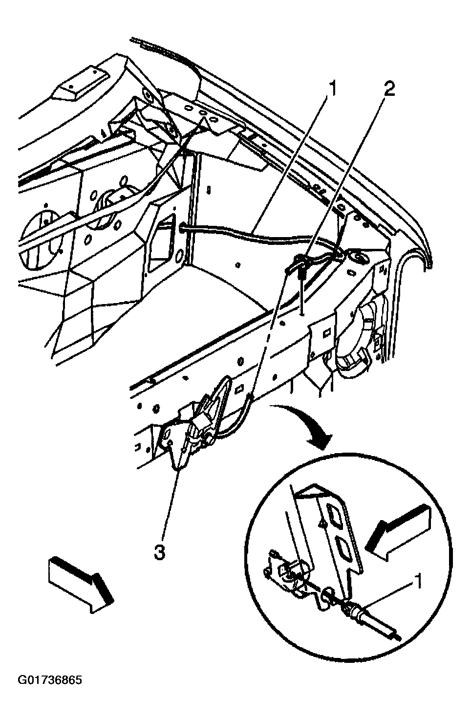 G01736865